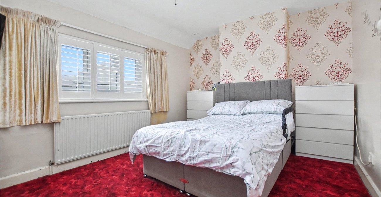 3 bedroom house for sale in Bexleyheath | Robinson Jackson