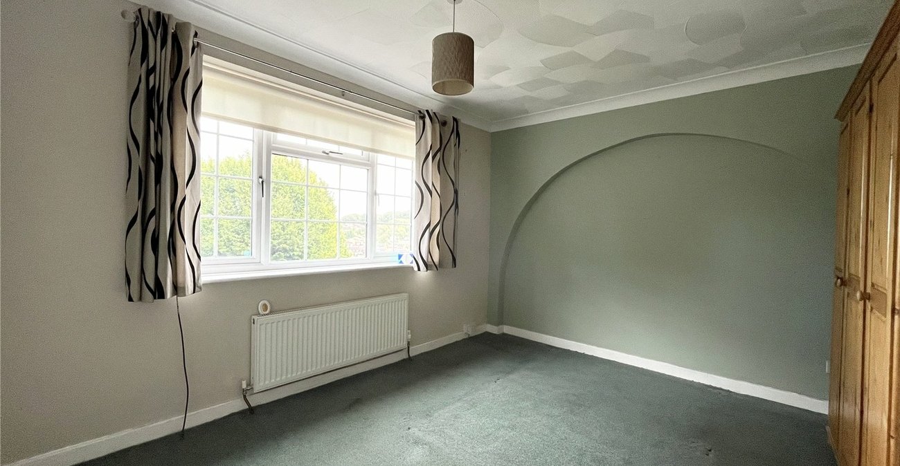 4 bedroom house for sale in Walderslade | Robinson Michael & Jackson