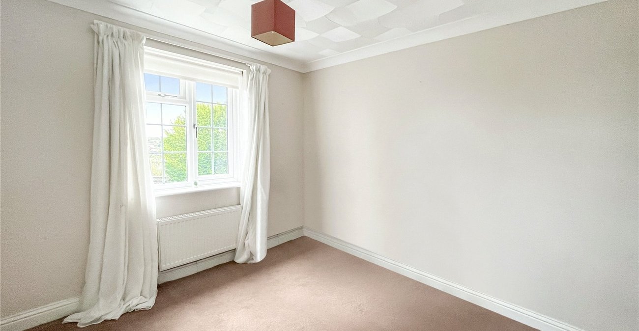 4 bedroom house for sale in Walderslade | Robinson Michael & Jackson