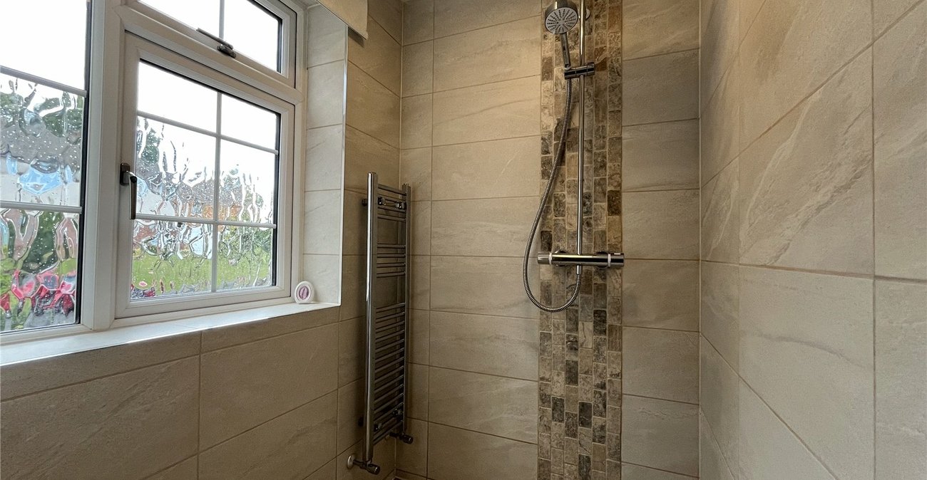 4 bedroom house for sale in Walderslade | Robinson Michael & Jackson