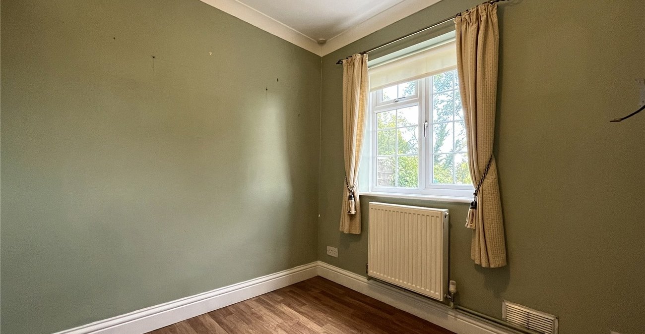 4 bedroom house for sale in Walderslade | Robinson Michael & Jackson