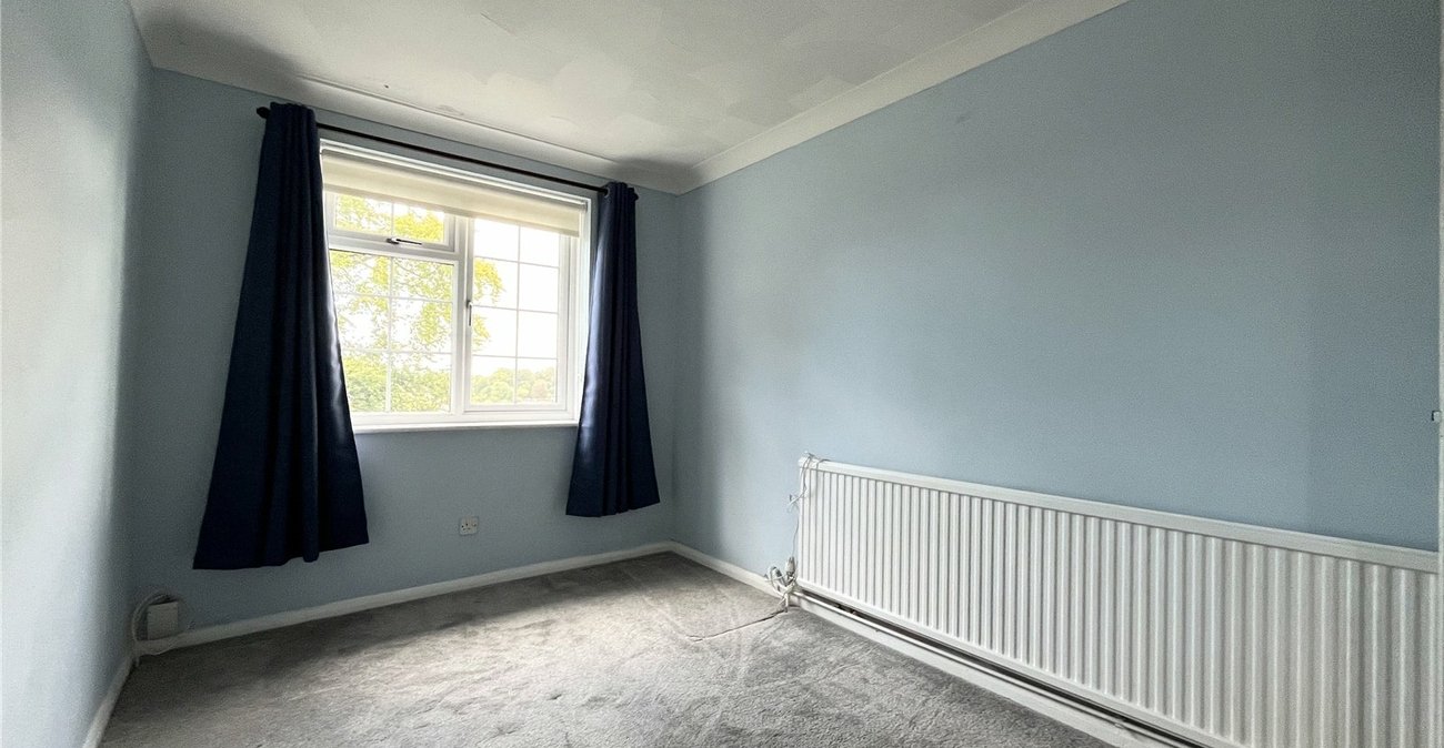 4 bedroom house for sale in Walderslade | Robinson Michael & Jackson