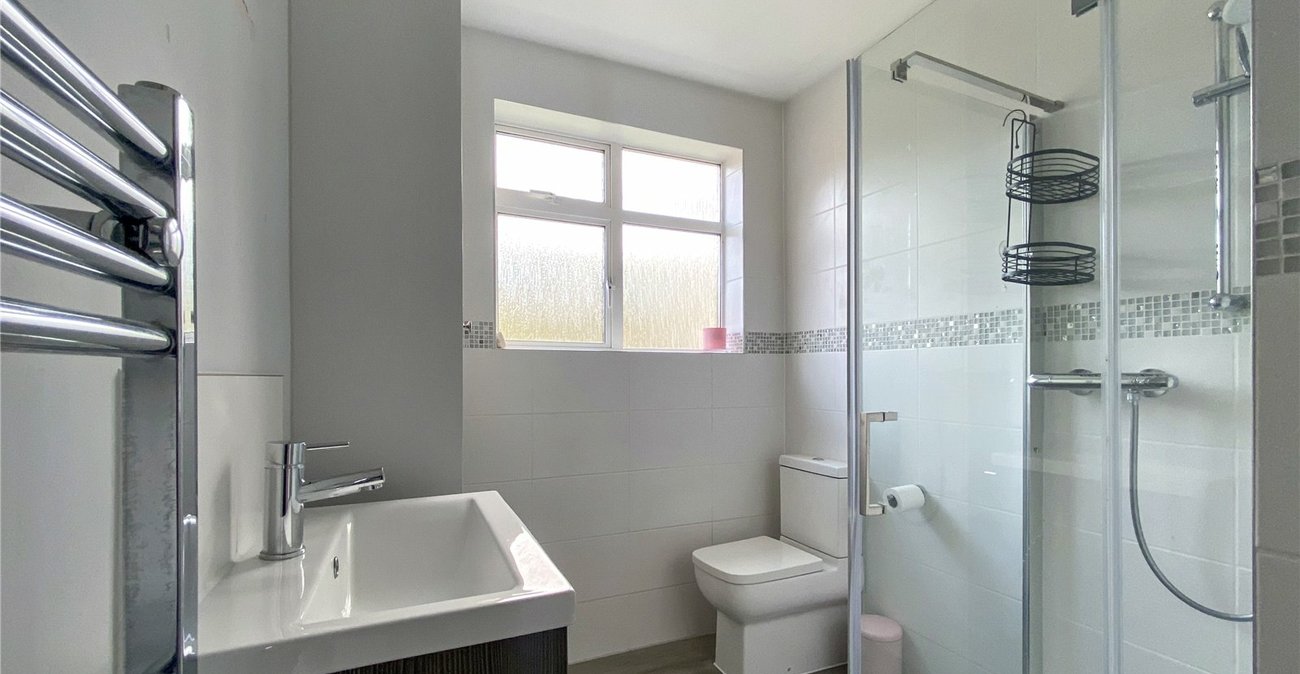 4 bedroom house for sale in Sidcup | Robinson Jackson