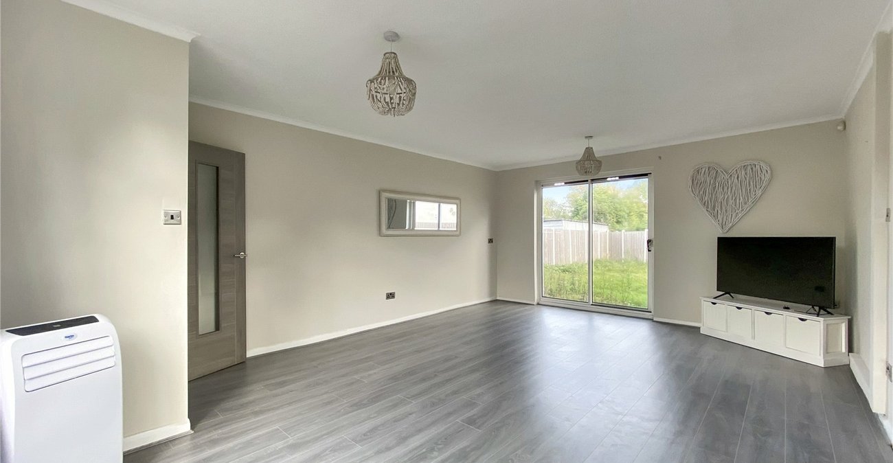 4 bedroom house for sale in Sidcup | Robinson Jackson