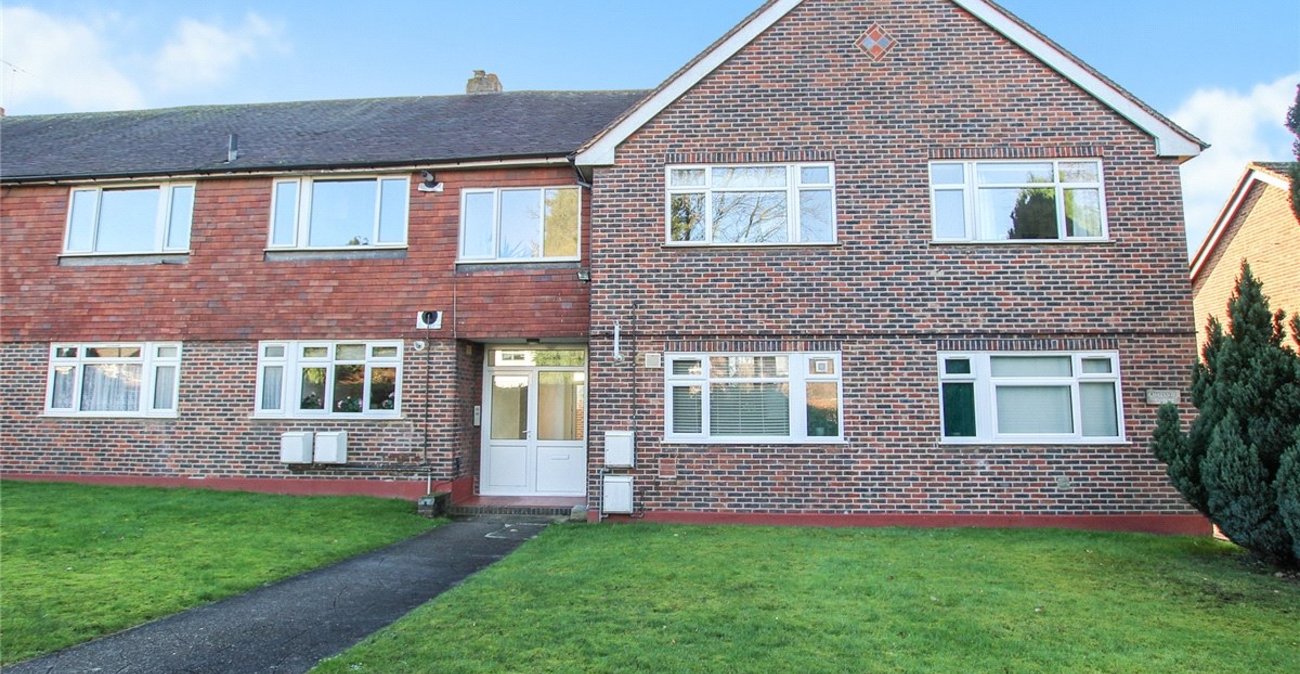 Our Team Oakwood Homes Estate Agents Our Team Oakwood Homes Estate Agents