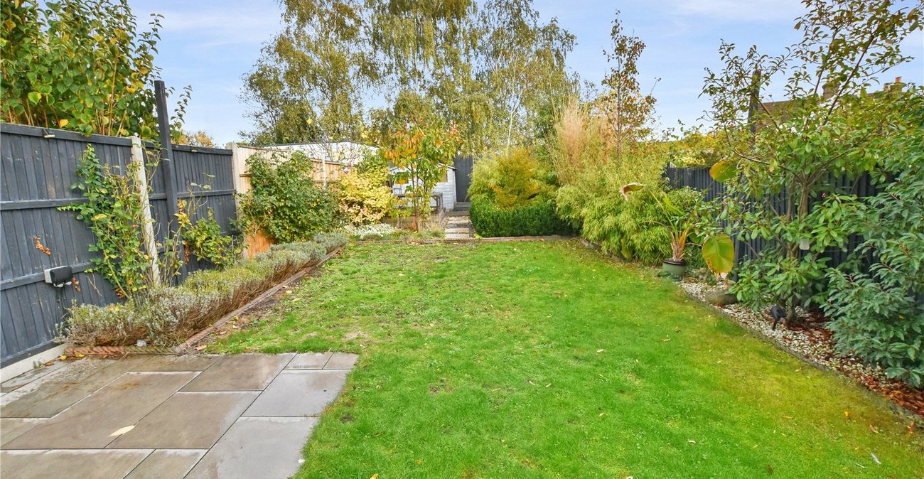 3 bedroom house for sale in Bexleyheath | Robinson Jackson