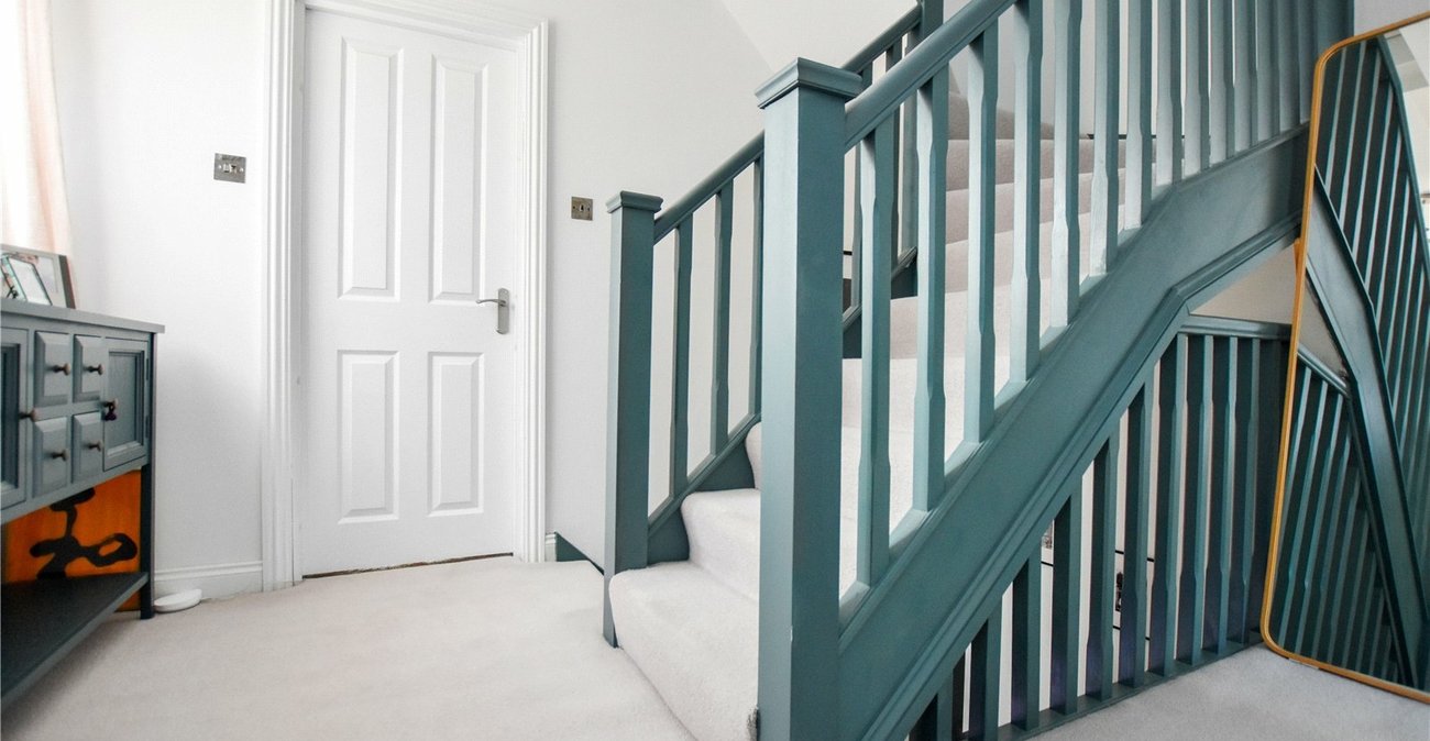 3 bedroom house for sale in Bexleyheath | Robinson Jackson