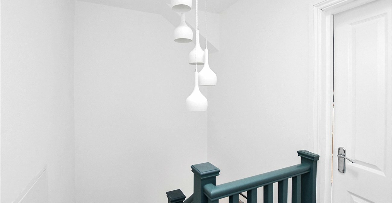 3 bedroom house for sale in Bexleyheath | Robinson Jackson