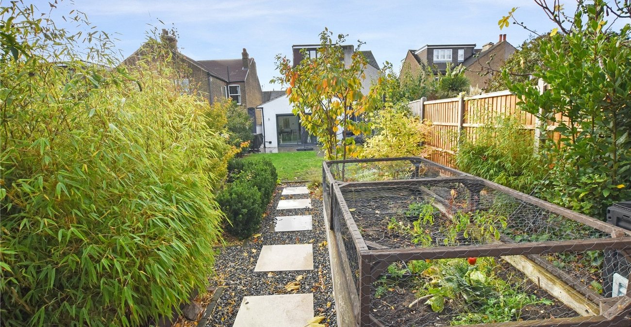 3 bedroom house for sale in Bexleyheath | Robinson Jackson