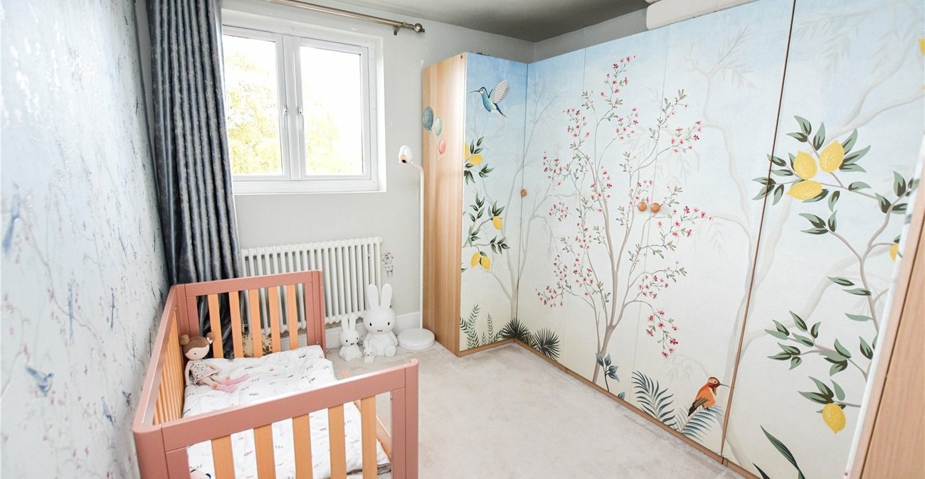 3 bedroom house for sale in Bexleyheath | Robinson Jackson