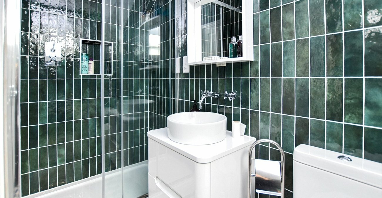 3 bedroom house for sale in Bexleyheath | Robinson Jackson