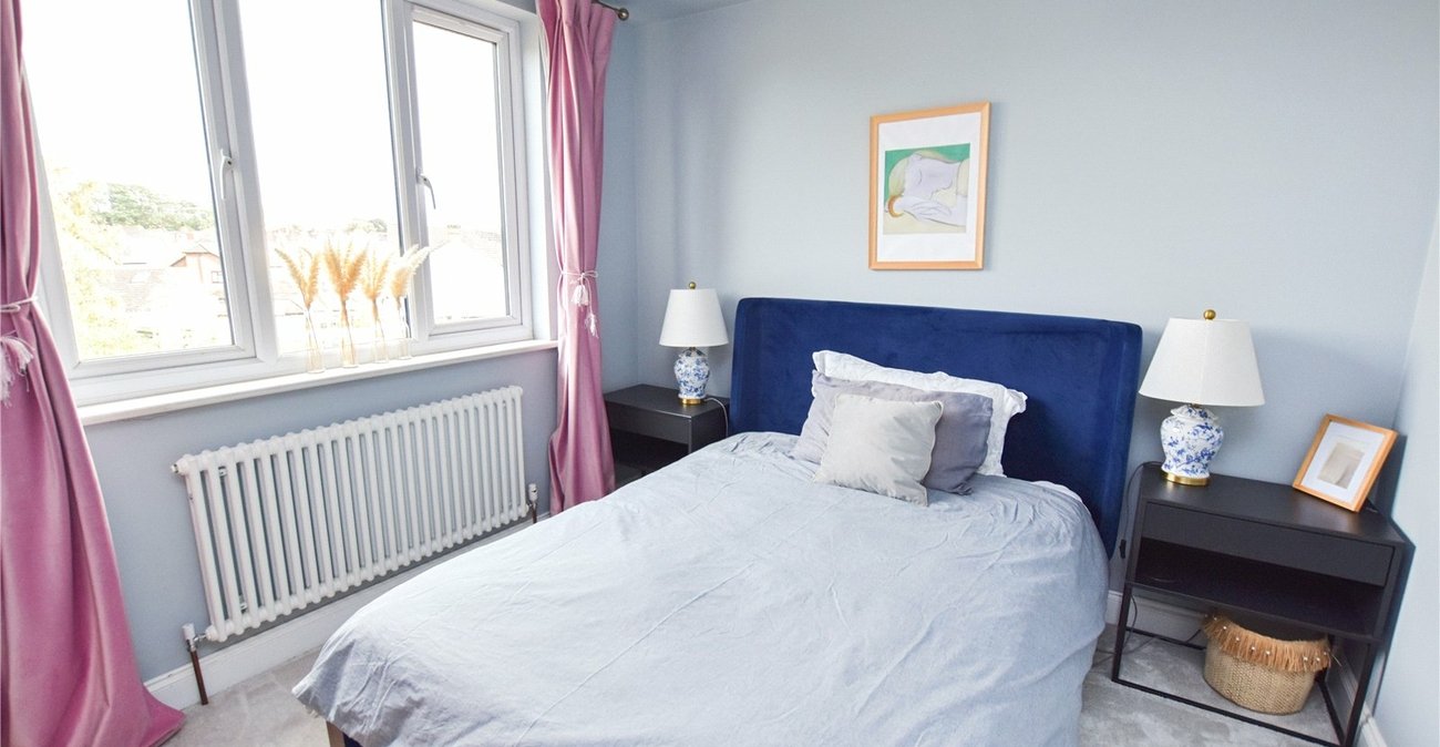 3 bedroom house for sale in Bexleyheath | Robinson Jackson