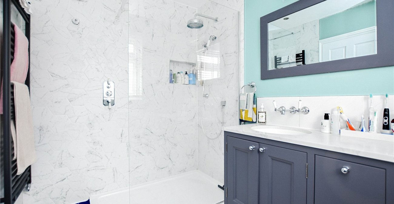 3 bedroom house for sale in Bexleyheath | Robinson Jackson