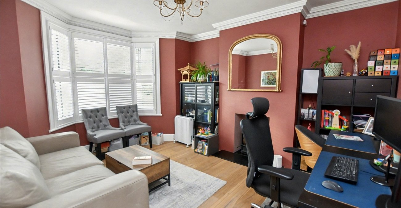 3 bedroom house for sale in Bexleyheath | Robinson Jackson