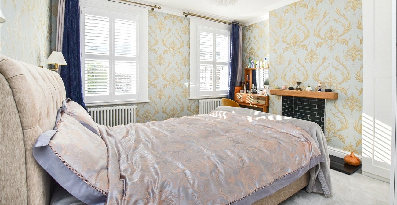 3 bedroom house for sale in Bexleyheath | Robinson Jackson