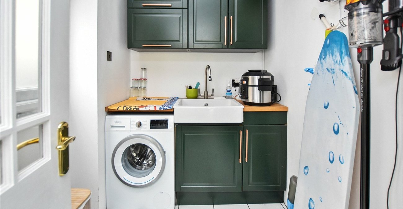 3 bedroom house for sale in Bexleyheath | Robinson Jackson