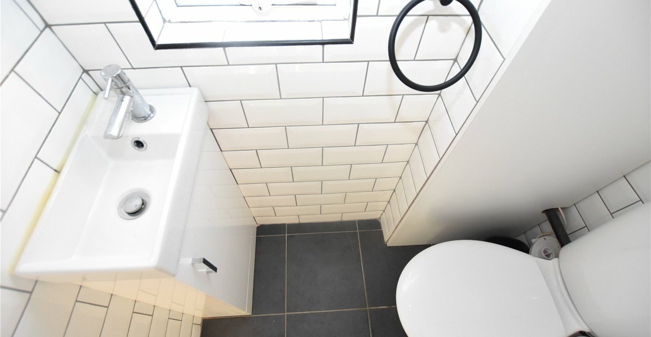 3 bedroom house for sale in Bexleyheath | Robinson Jackson