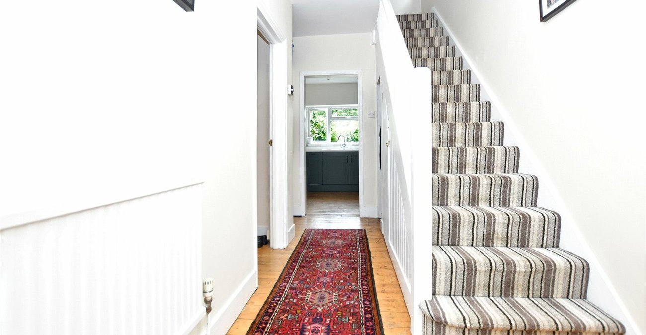 3 bedroom house for sale in Bexleyheath | Robinson Jackson