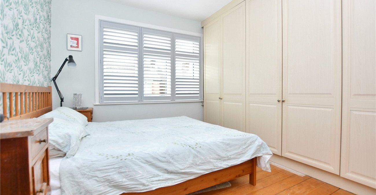 3 bedroom house for sale in Bexleyheath | Robinson Jackson