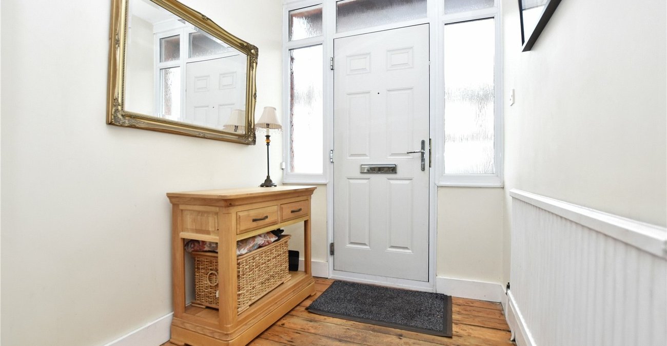 3 bedroom house for sale in Bexleyheath | Robinson Jackson