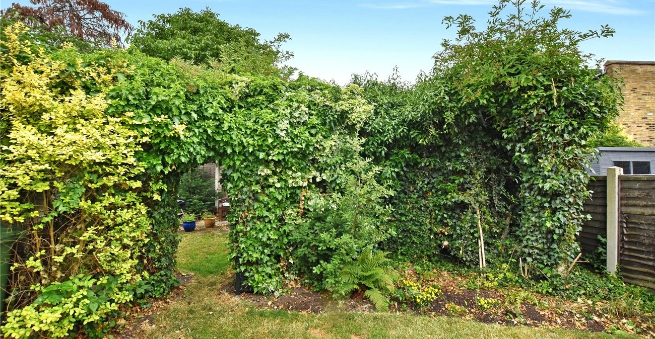 3 bedroom house for sale in Bexleyheath | Robinson Jackson