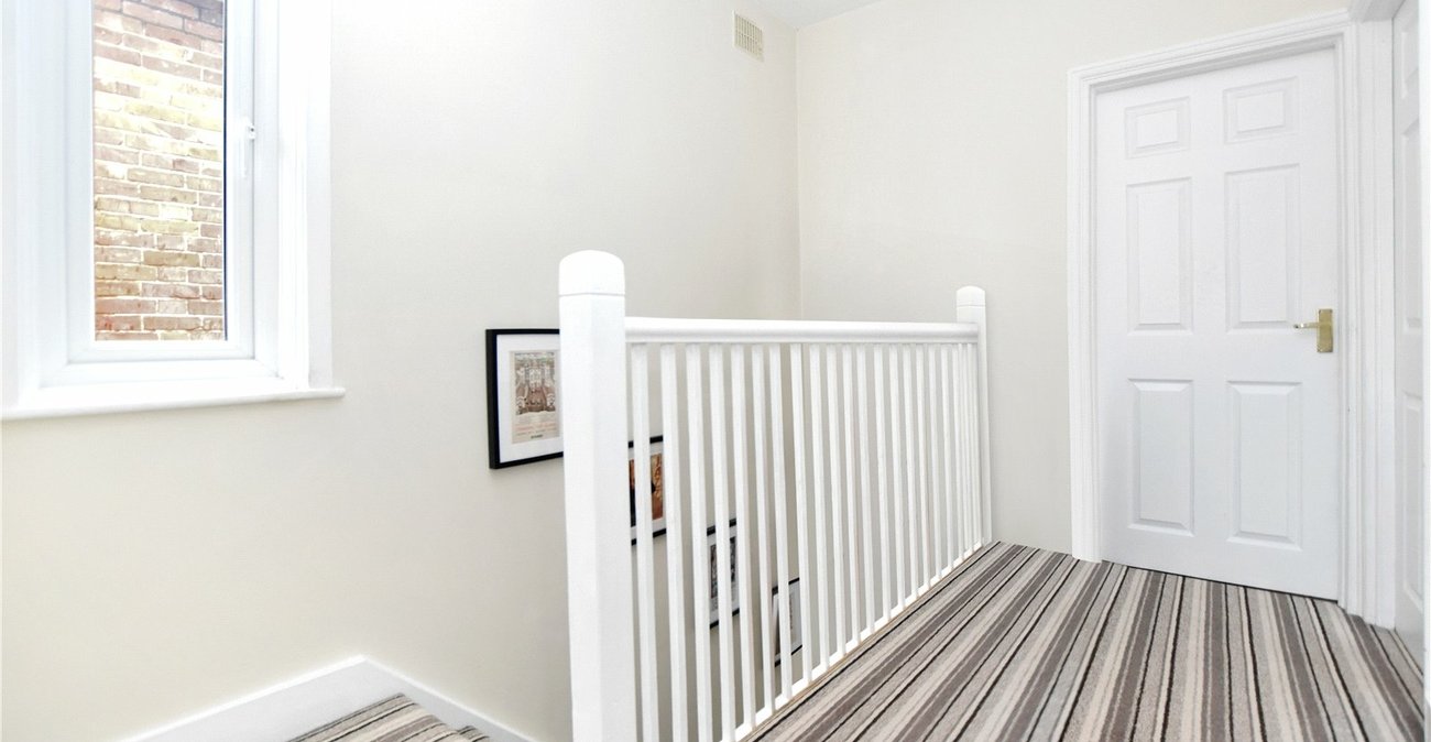 3 bedroom house for sale in Bexleyheath | Robinson Jackson