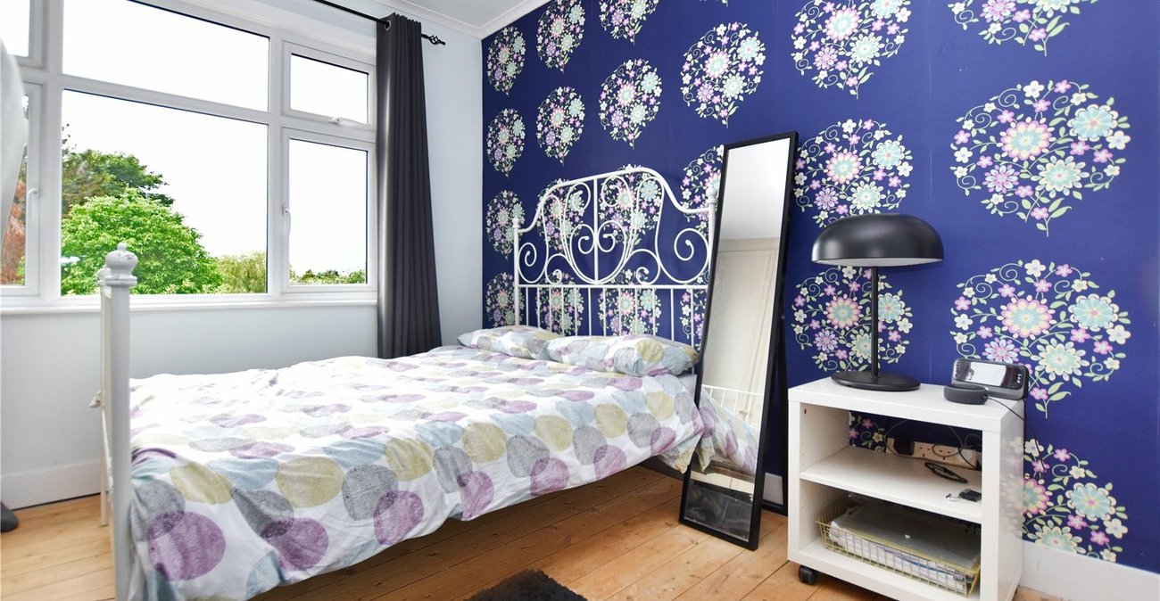 3 bedroom house for sale in Bexleyheath | Robinson Jackson