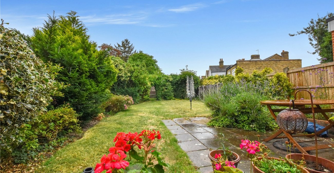 3 bedroom house for sale in Bexleyheath | Robinson Jackson