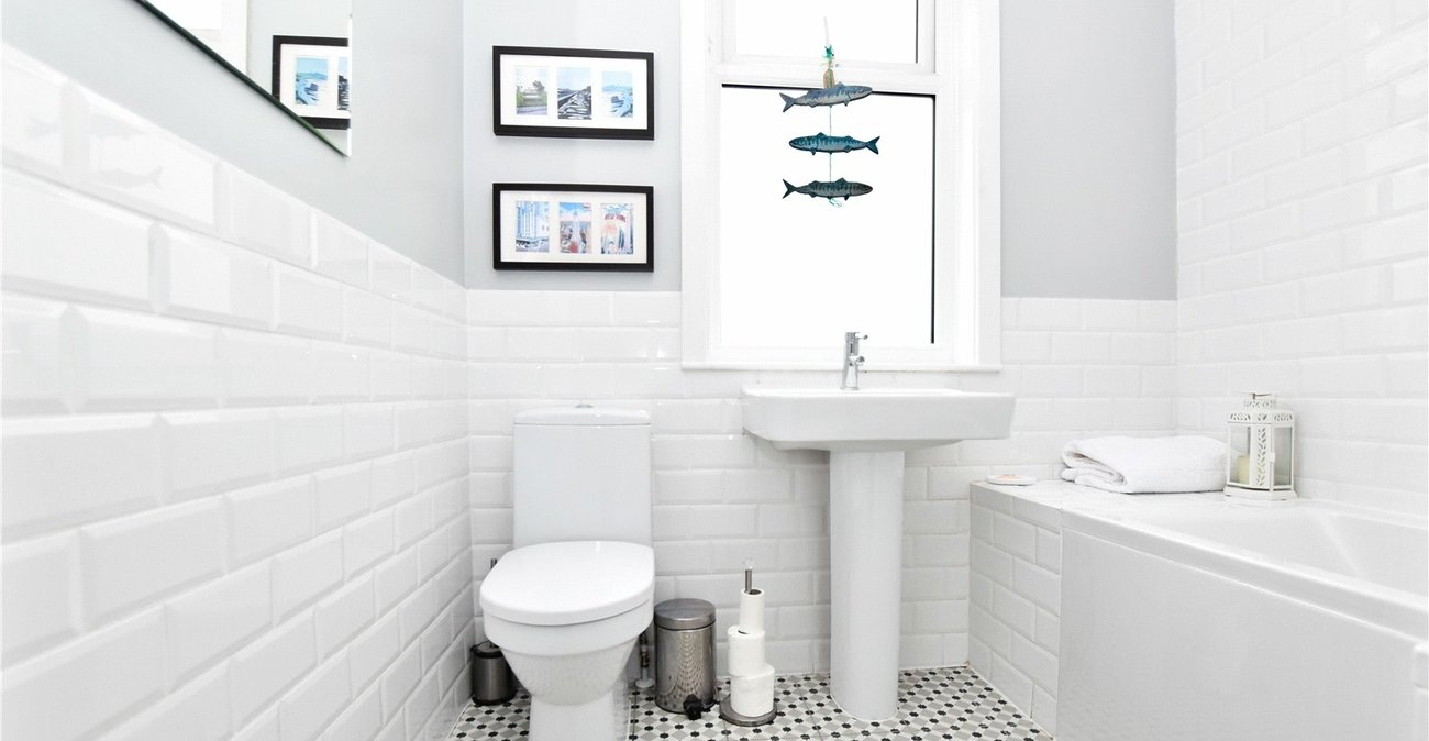 3 bedroom house for sale in Bexleyheath | Robinson Jackson