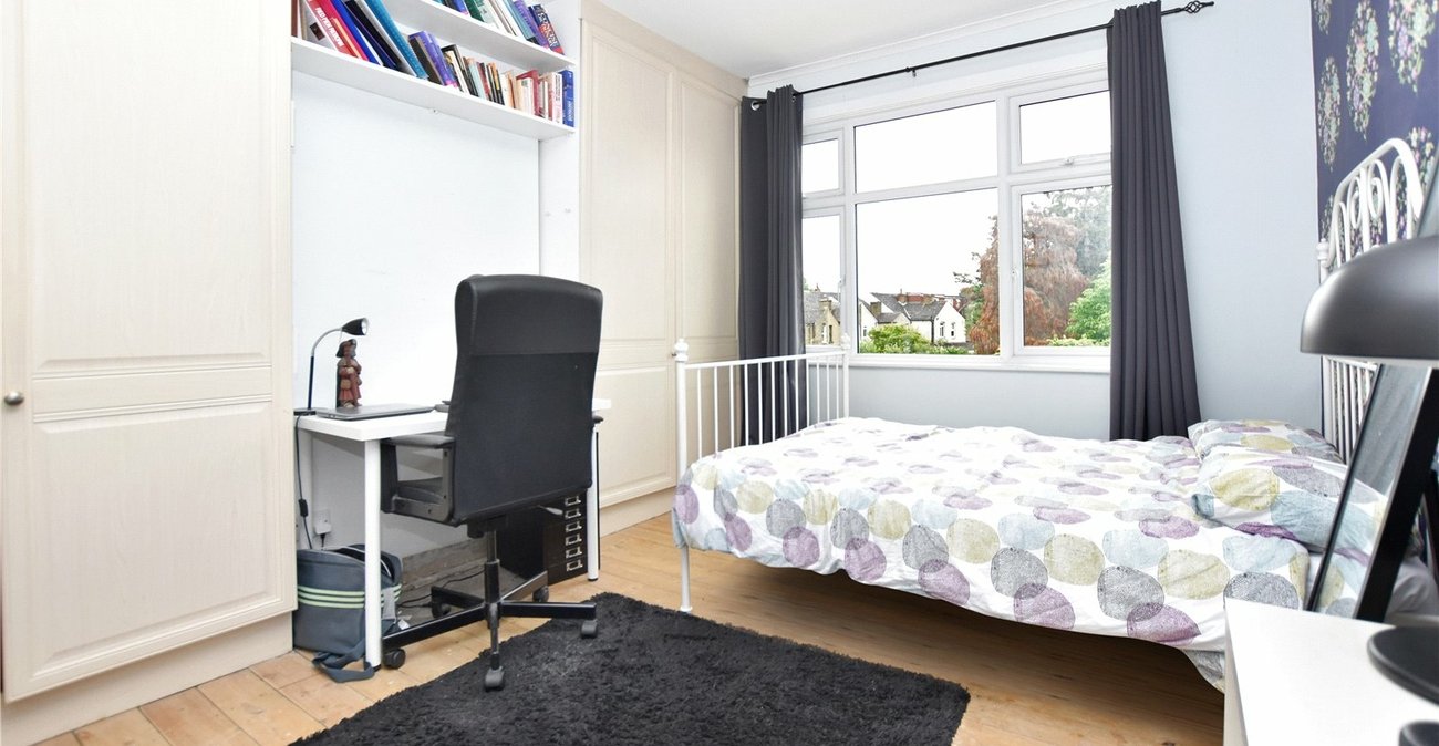 3 bedroom house for sale in Bexleyheath | Robinson Jackson