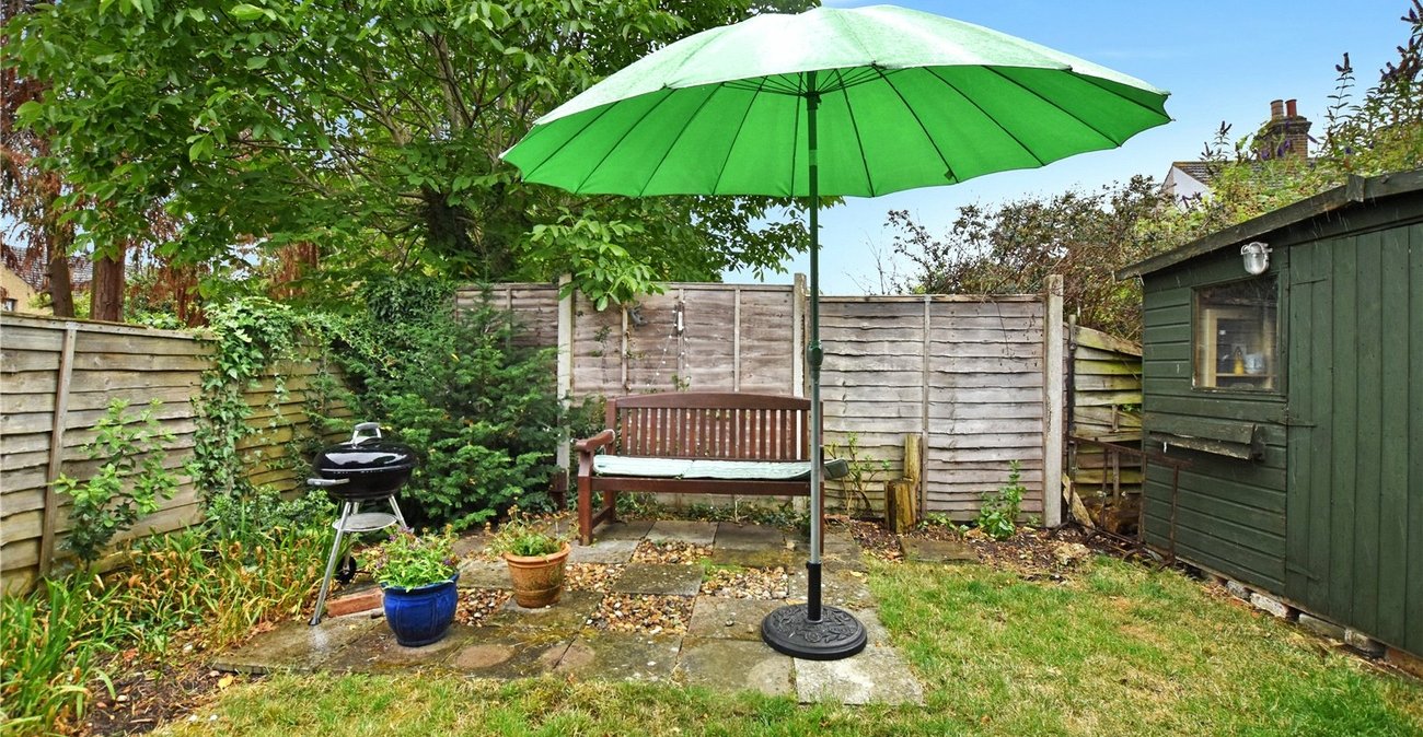 3 bedroom house for sale in Bexleyheath | Robinson Jackson