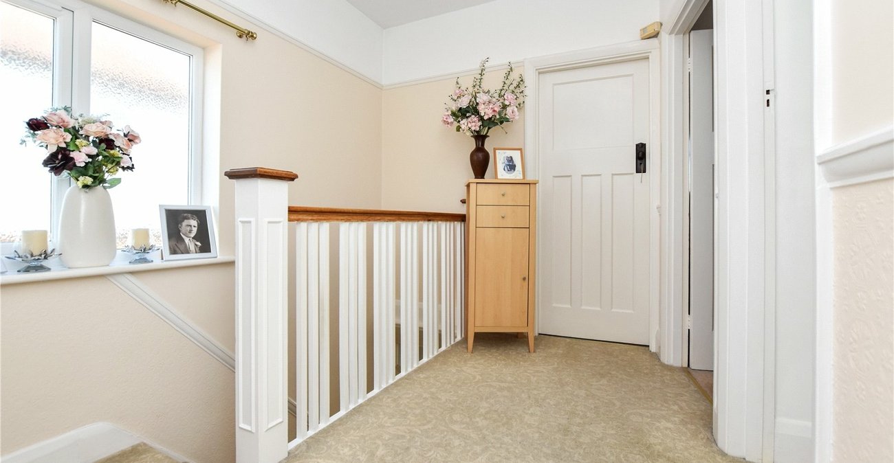 3 bedroom house for sale in Bexleyheath | Robinson Jackson