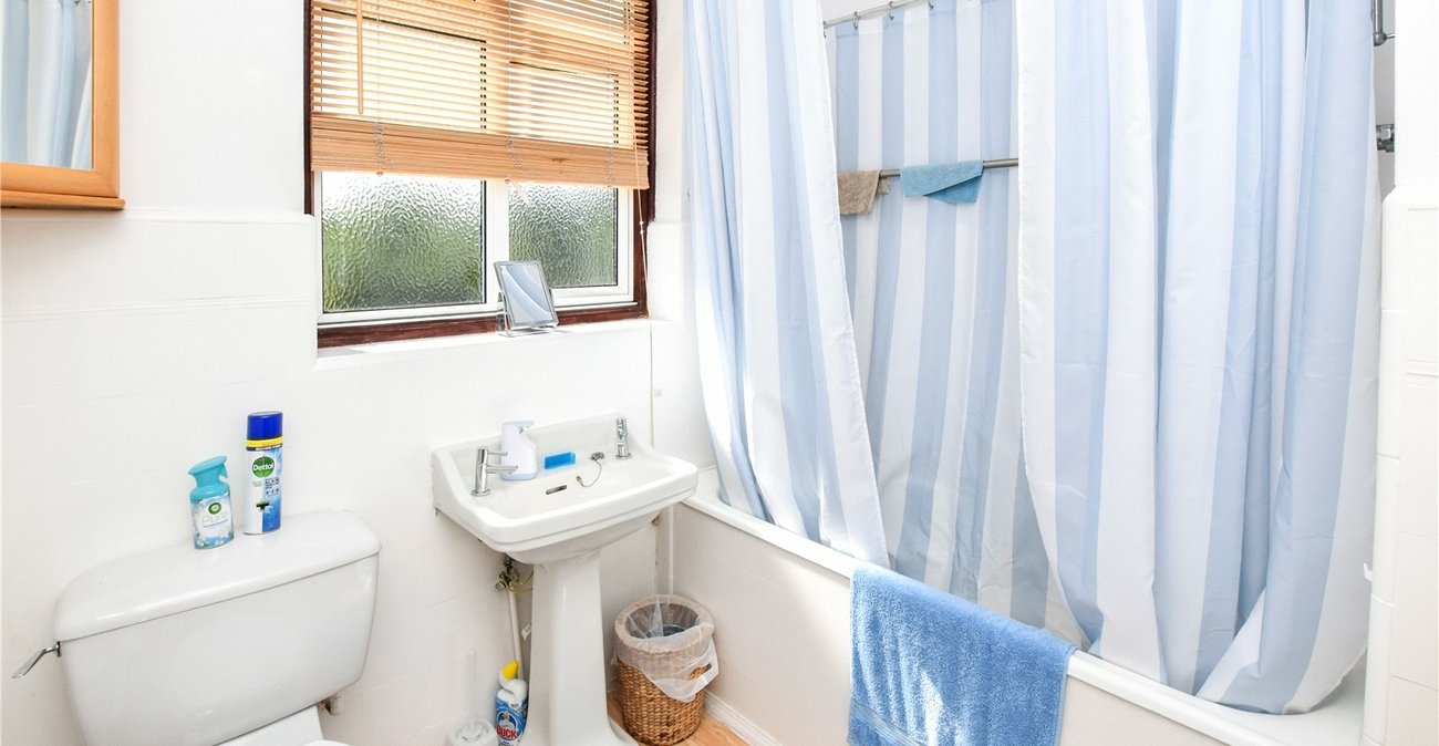 3 bedroom house for sale in Bexleyheath | Robinson Jackson