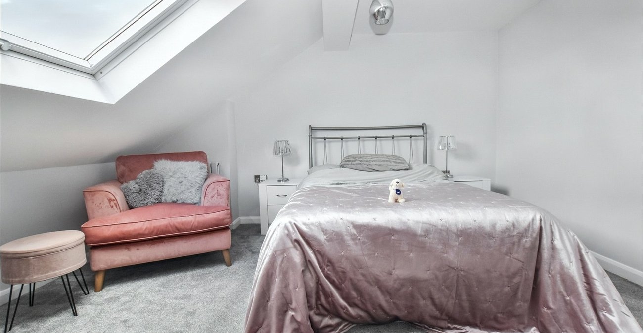4 bedroom house for sale in Bexleyheath | Robinson Jackson