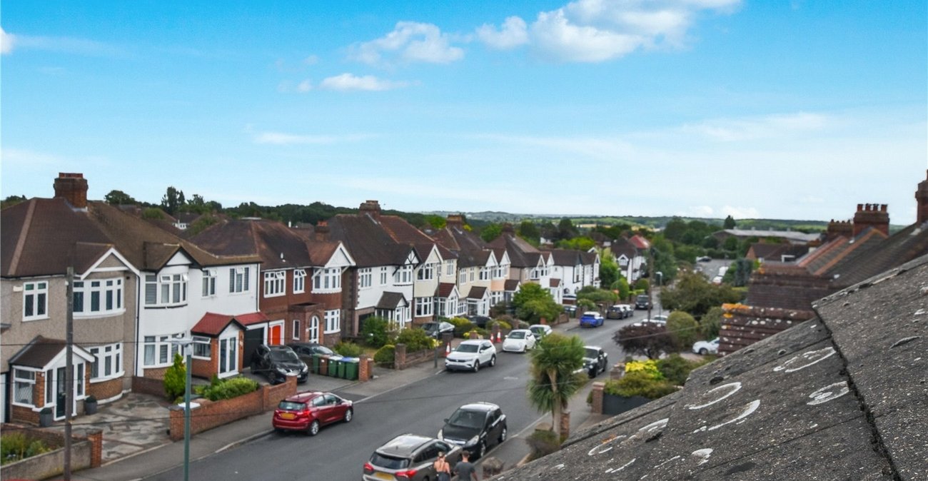 4 bedroom house for sale in Bexleyheath | Robinson Jackson