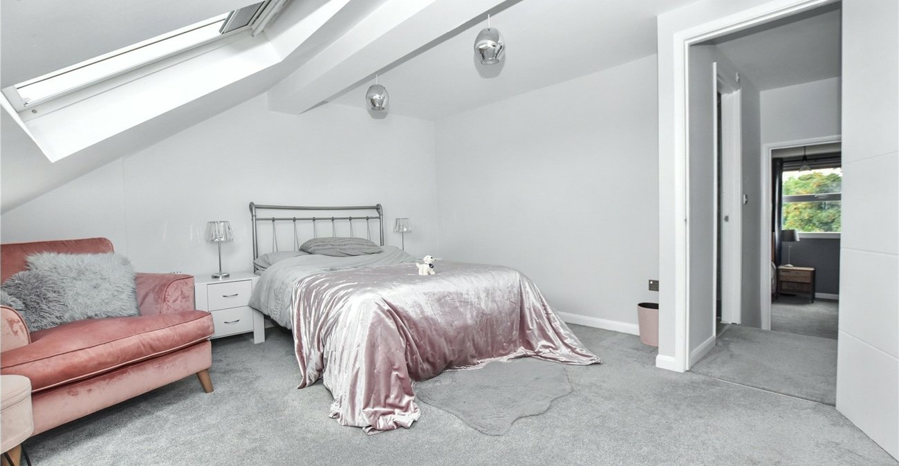 4 bedroom house for sale in Bexleyheath | Robinson Jackson