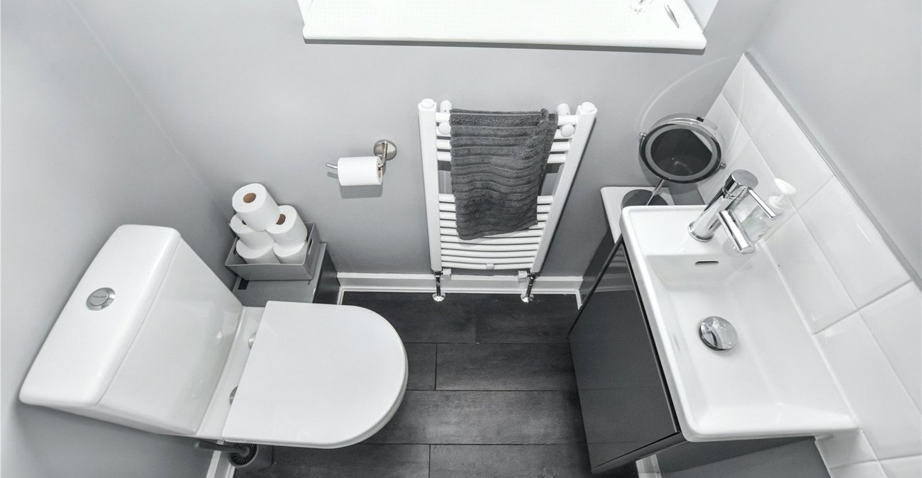 4 bedroom house for sale in Bexleyheath | Robinson Jackson