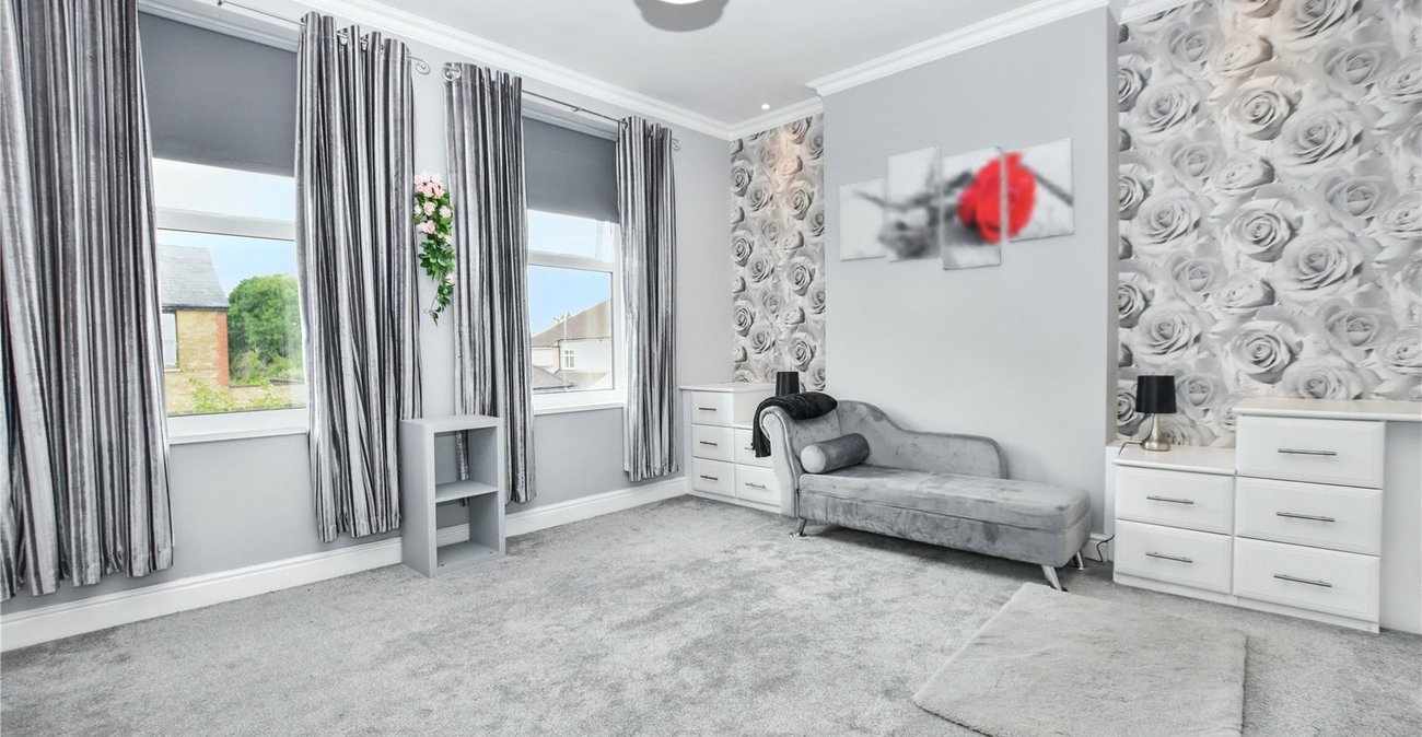 4 bedroom house for sale in Bexleyheath | Robinson Jackson