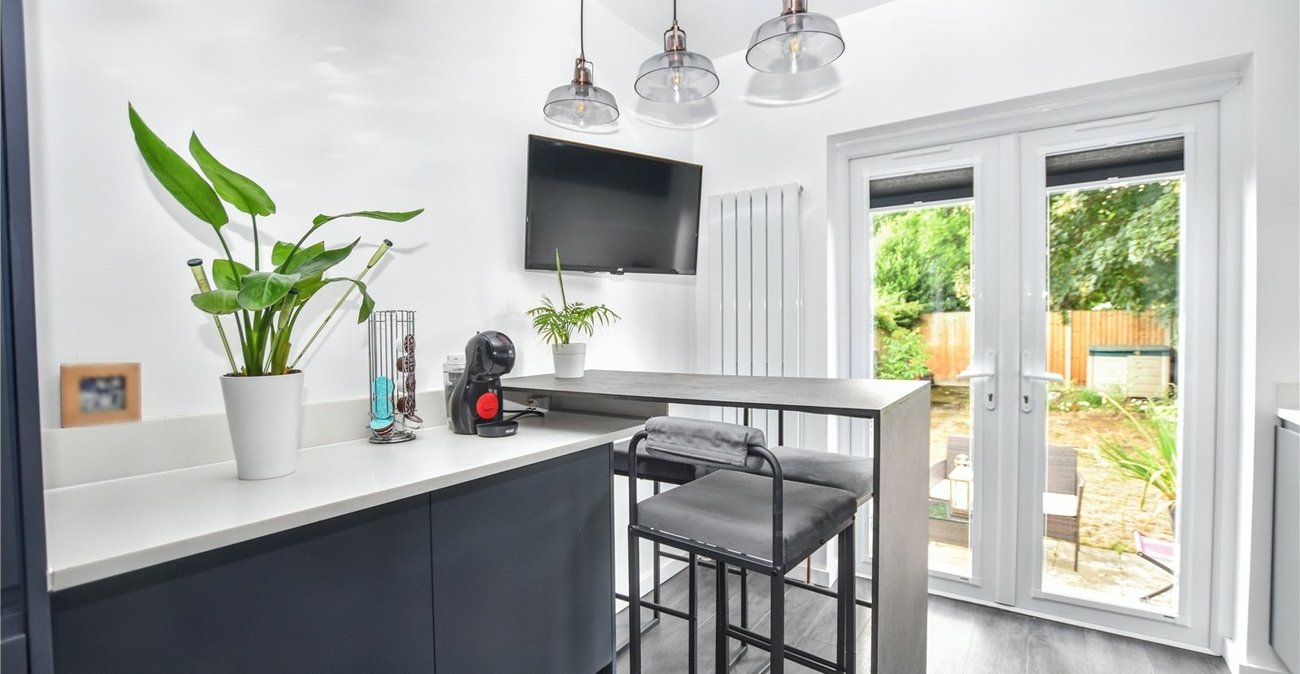 4 bedroom house for sale in Bexleyheath | Robinson Jackson