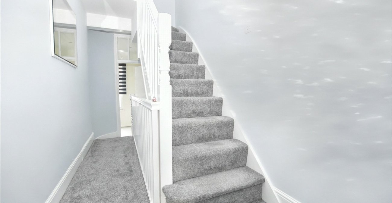 4 bedroom house for sale in Bexleyheath | Robinson Jackson