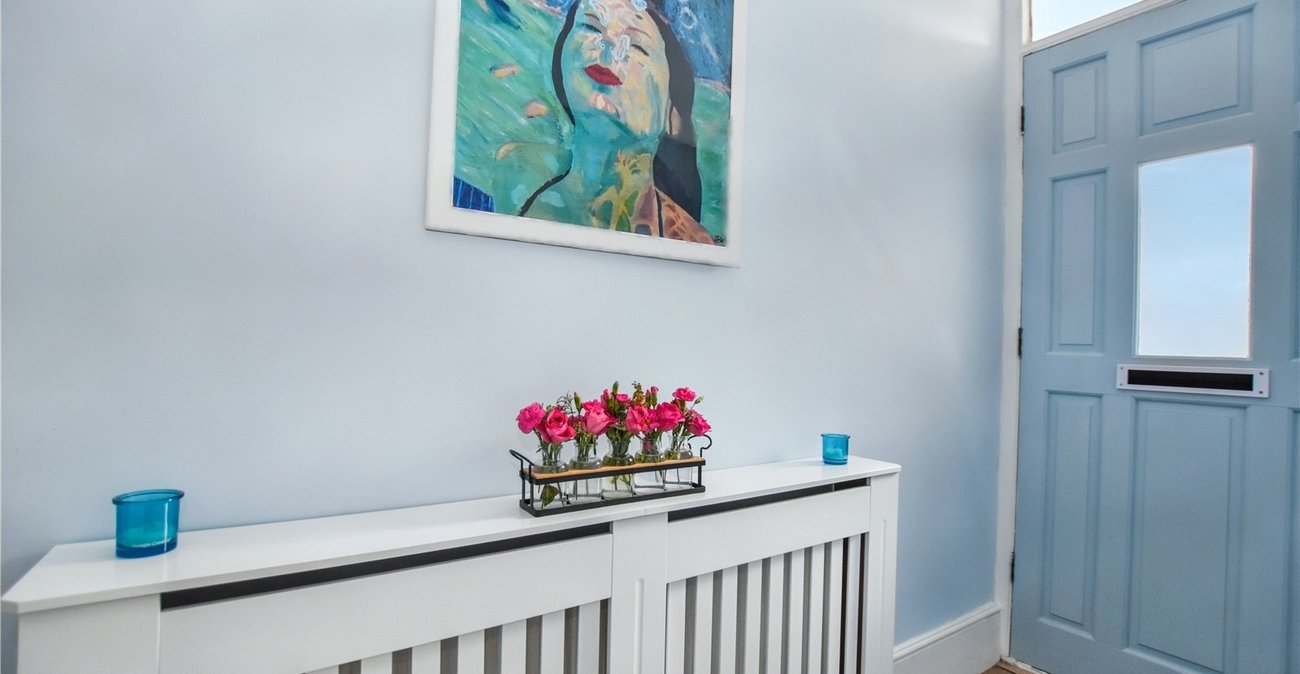 4 bedroom house for sale in Bexleyheath | Robinson Jackson