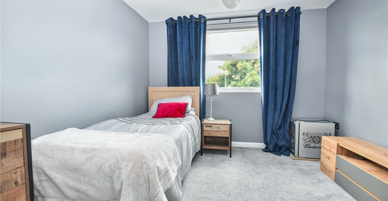 4 bedroom house for sale in Bexleyheath | Robinson Jackson