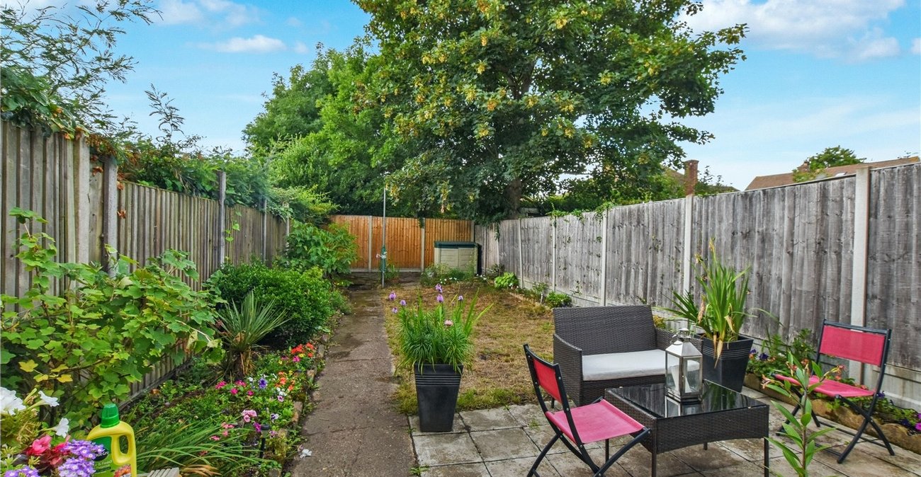 4 bedroom house for sale in Bexleyheath | Robinson Jackson