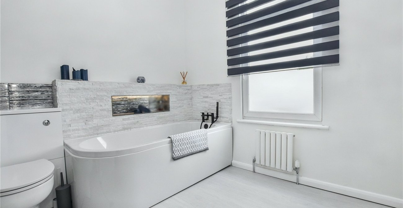 4 bedroom house for sale in Bexleyheath | Robinson Jackson