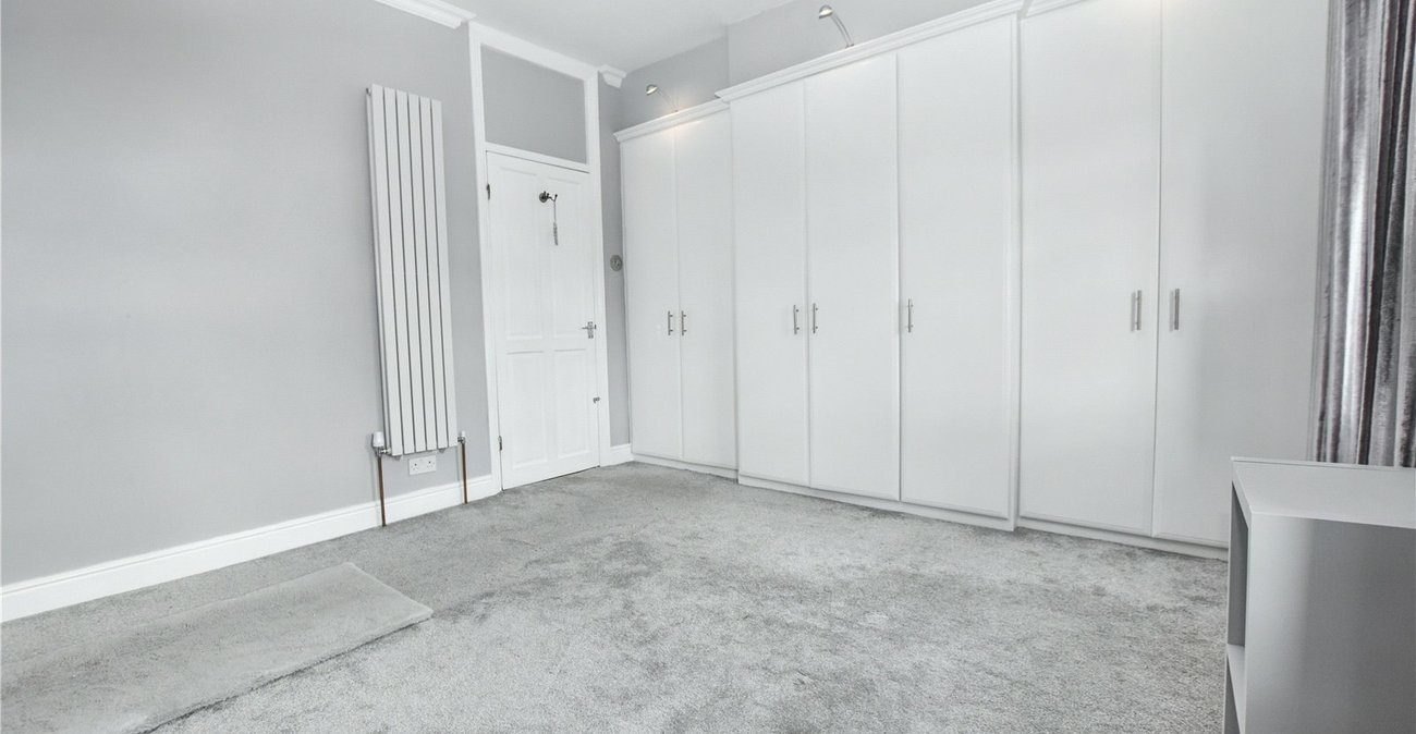 4 bedroom house for sale in Bexleyheath | Robinson Jackson