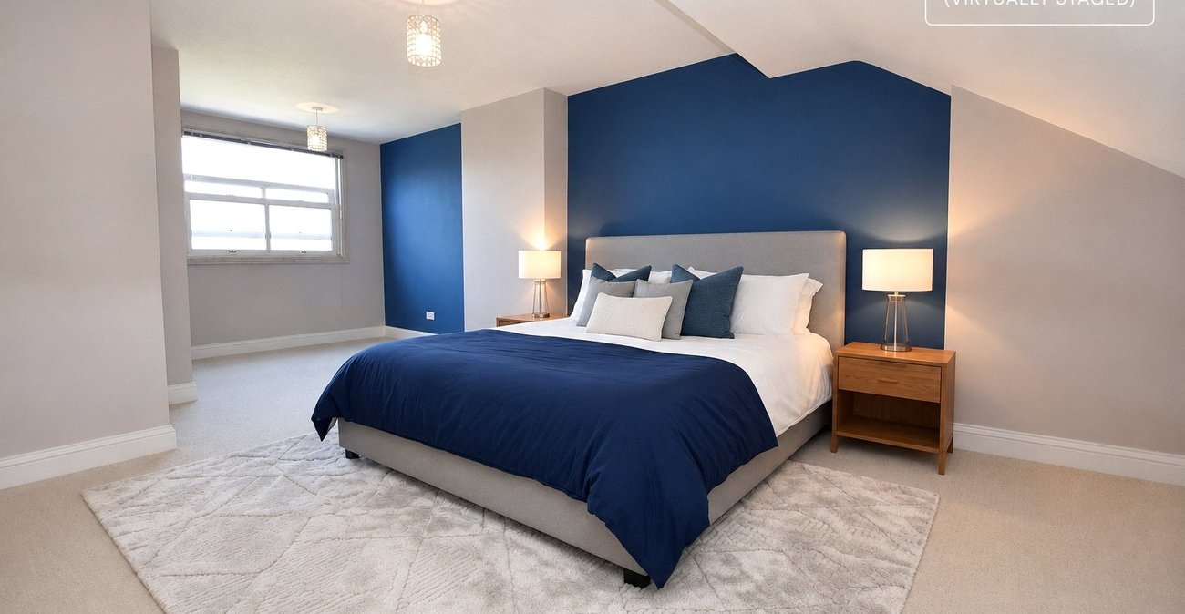 4 bedroom house for sale in Bexleyheath | Robinson Jackson