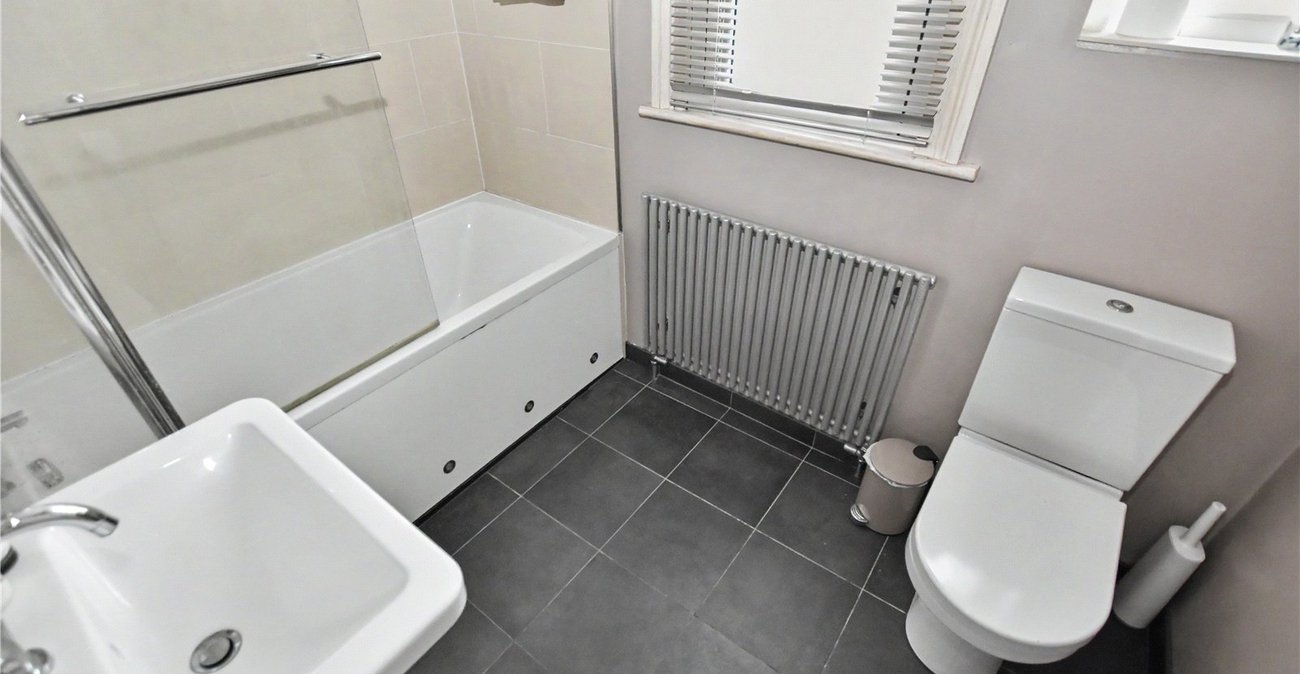 4 bedroom house for sale in Bexleyheath | Robinson Jackson