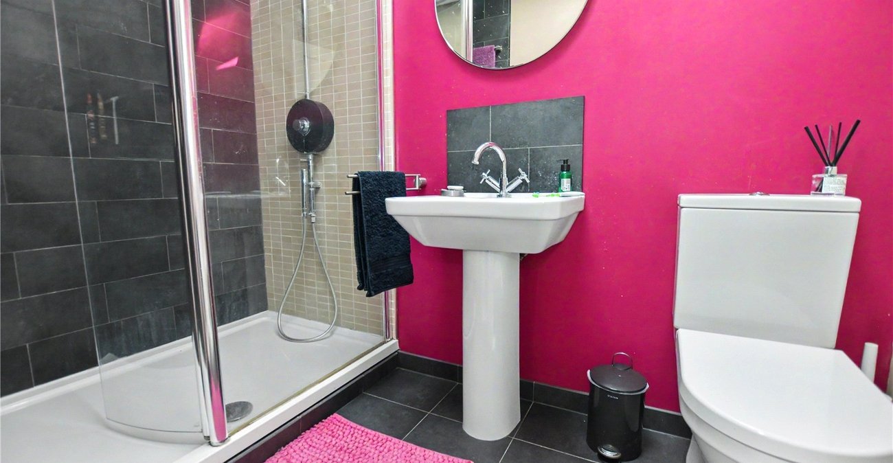 4 bedroom house for sale in Bexleyheath | Robinson Jackson