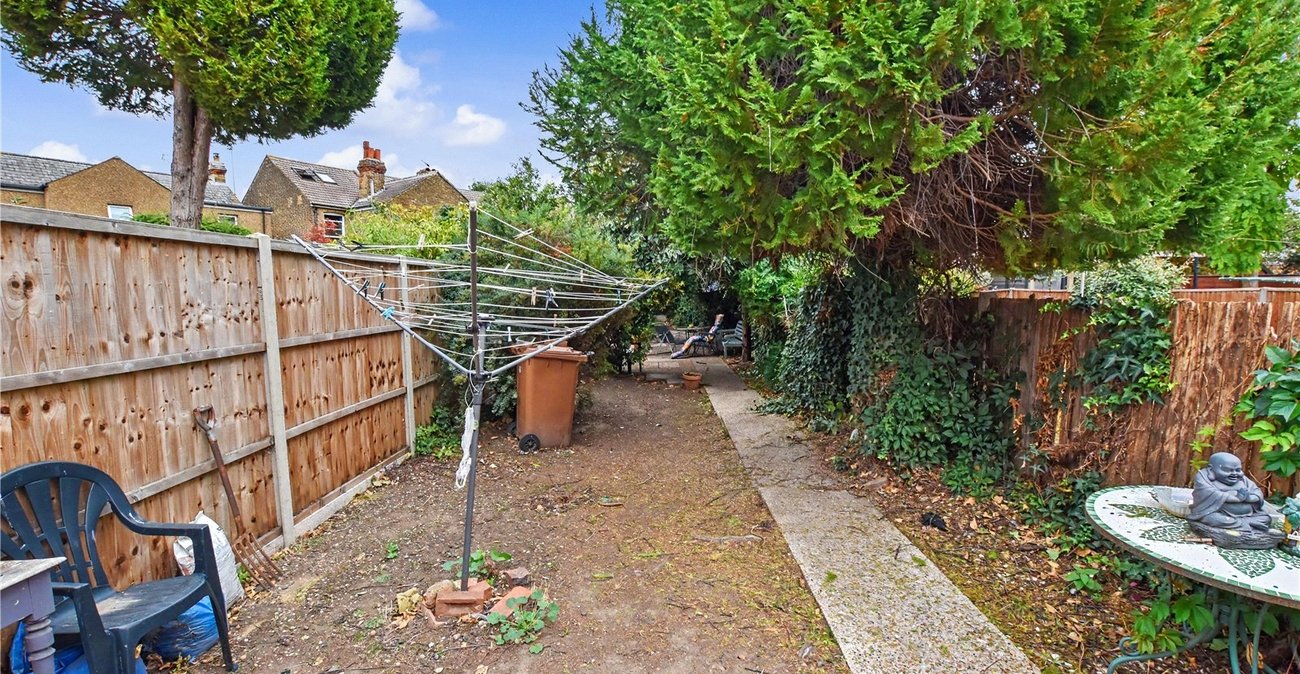 3 bedroom house for sale in Bexleyheath | Robinson Jackson