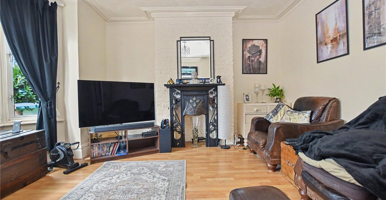 3 bedroom house for sale in Bexleyheath | Robinson Jackson